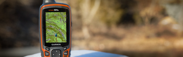 garmin custom maps